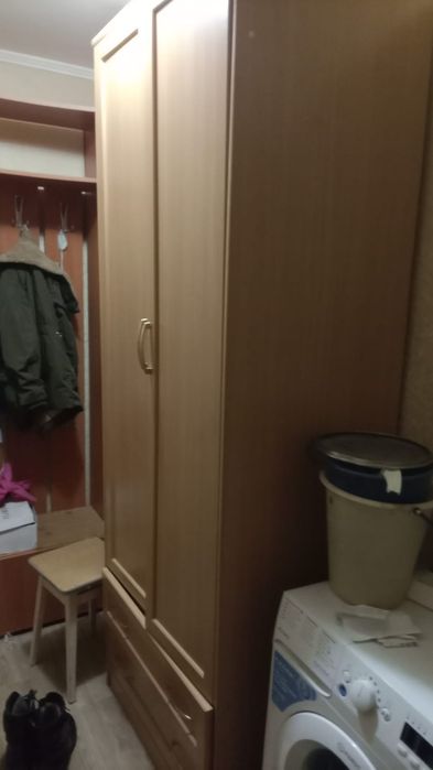 Продам шкафы б/у