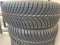 cauciucuri ALLSEASON GOODYEAR Vector-4s G3 215/60 R17 100V