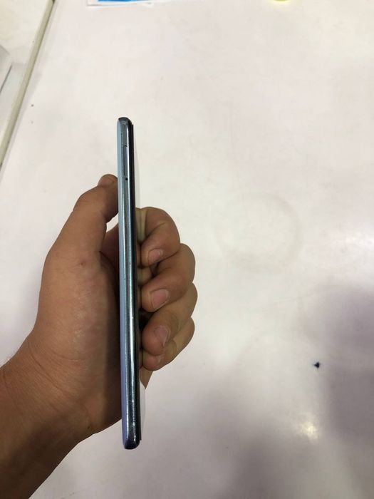 Redmi note 10 pro sotiladi