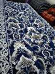 Kurpa kurpacha matras tikish