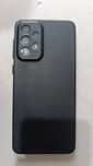 Samsung a33 5G55