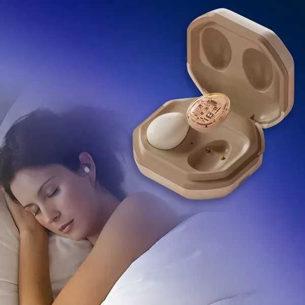 Dopuri de Urechi pentru Somn