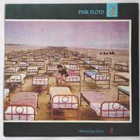 Pink Floyd  John Lennon Tom Jones Ray Charles рок поп грамофонни плочи