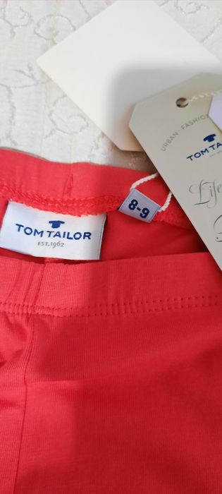 Клинче за момиче Tom Taylor