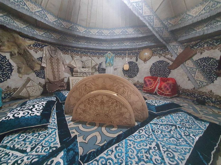 Столы Трансформер Стол Жозы Шай Стол Стулья MNN