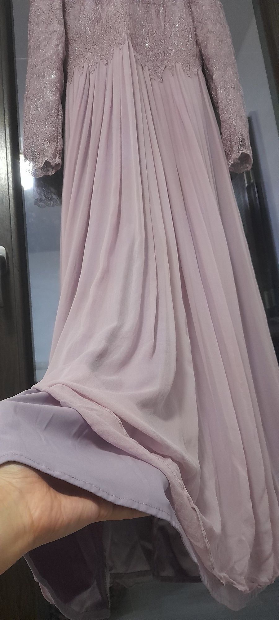 Rochie de ocazii