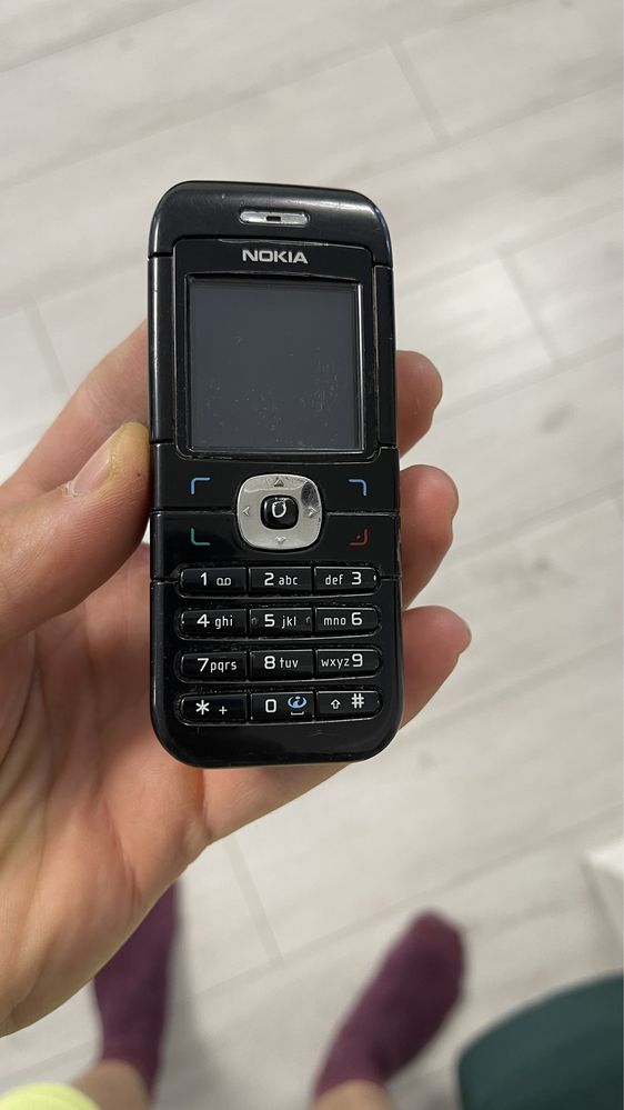 Telefoane vechi Nokia Samsung libere retea