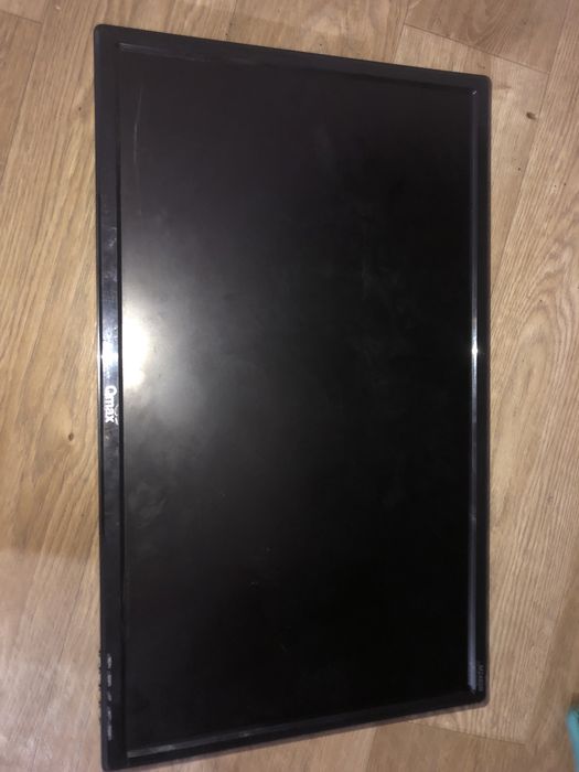 Продам монитор рабочий