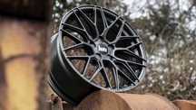 Jante Spitate Bola/B17/ BMW / Audi / Mercedes/ R18 R19 / 5X112 5X120