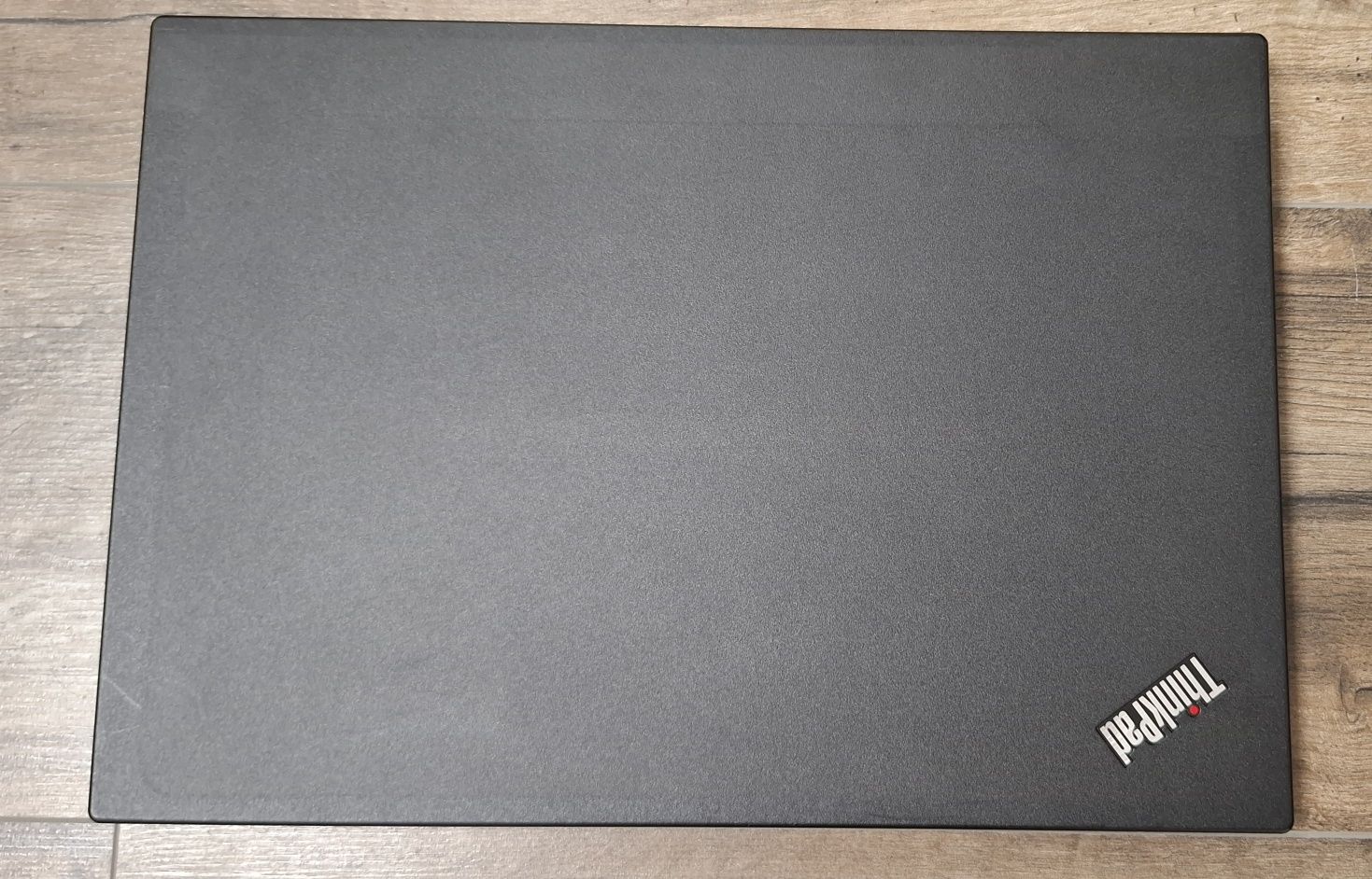 14" Lenovo ThinkPad L490| I5 8365U vPRO | 8GB DDR4 | 256 SSD |