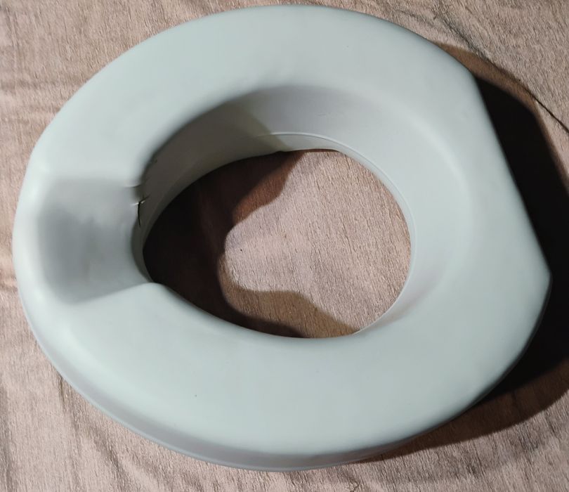 Înălțător wc fara capac