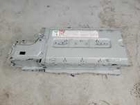 Baterie Toyota Prius Plus 1.8 G9280-47180