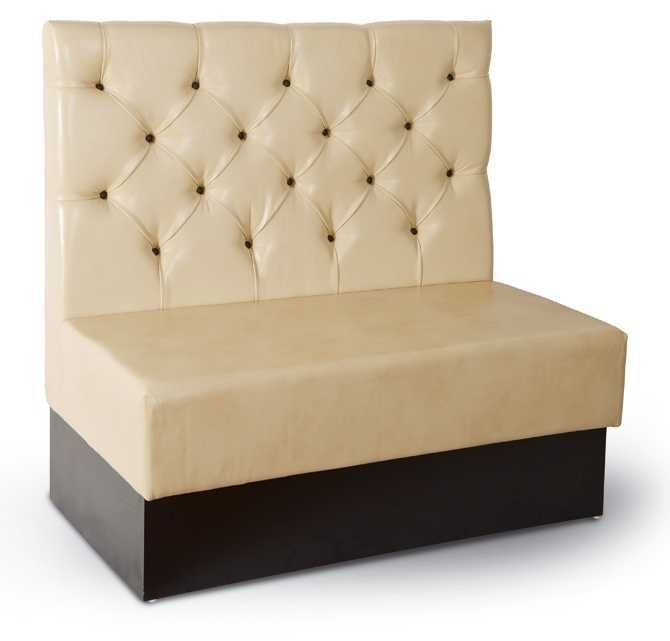 Canapele Modulare și Fotolii Personalizate