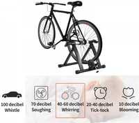 Home Trainer Rockbross,roata 26/28" si 700c