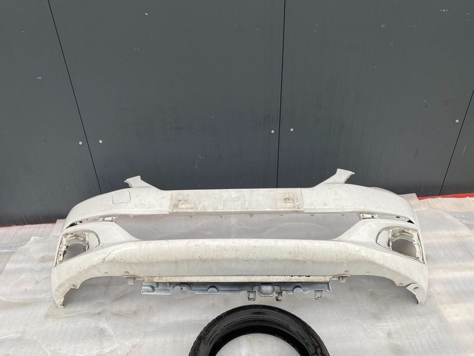 Bara fata Peugeot 301 facelift 2016+ stare foarte buna originala