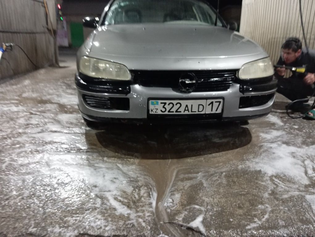 Авто срочно продам