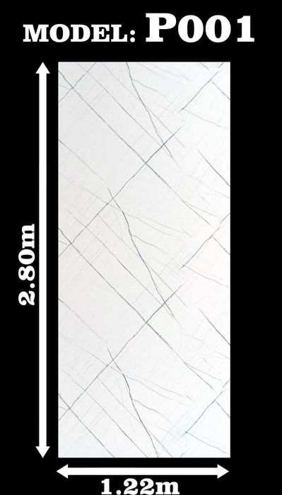 пвх панел декоративный