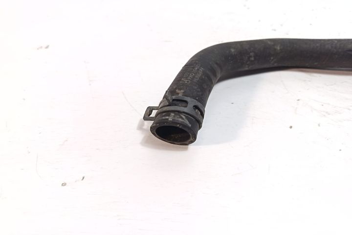 Furtun apa 1J0122157 Volkswagen VW Golf a 4-a generatie