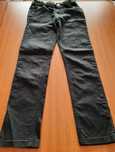Pantaloni băieți marimea 131-143 pentru varsta de 10 ani