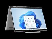 HP ENVY x360 2-in-1 14-fa0002ci AMD Ryzen7-8840HS/16GB DDR5/1TB SSD/14