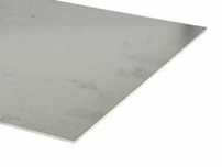 Tabla inox alimentar 3000x1500x2