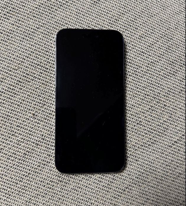Vand iphone 14 Pro 128 gb