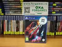 Vindem jocuri NFS Need For Speed Hot Pursuit PS4 Forgames.ro