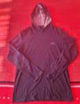 Hanorac hugo boss original