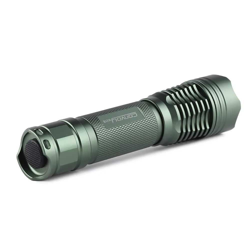 Convoy M21B cu SFT40
