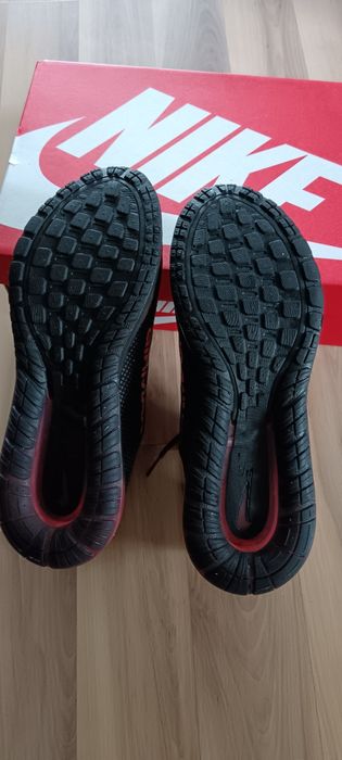 Nike Air Max Phoenix