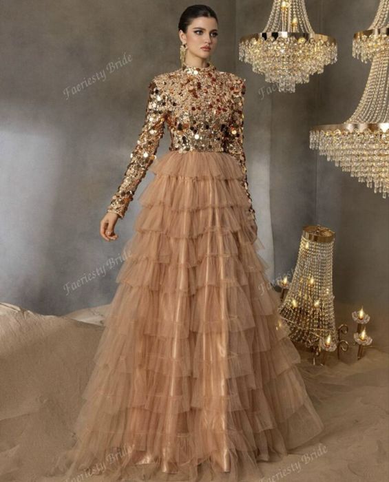 Rochie dama marimea XS