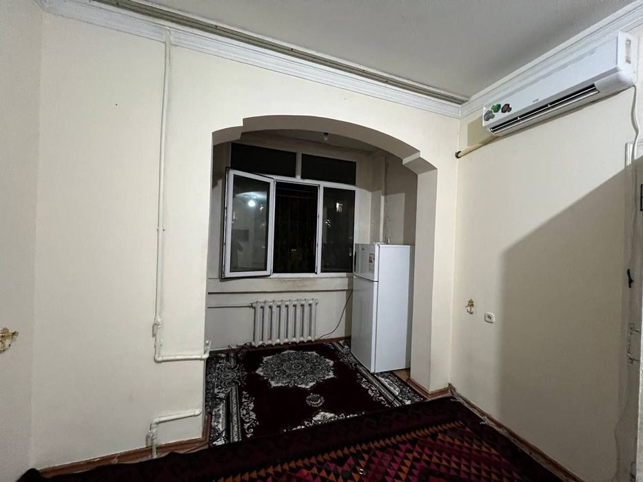 Arenda Chilonzor 12kv