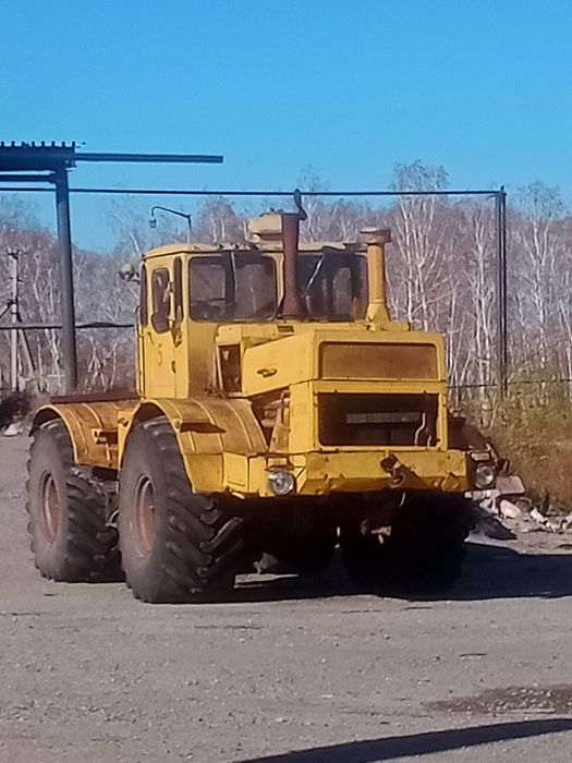 Продам сельхоз технику