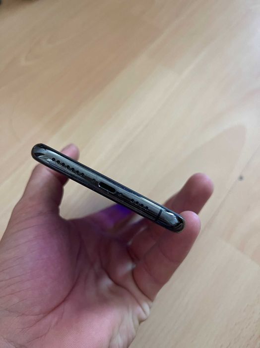 iPhone 11 Pro Max 64GB