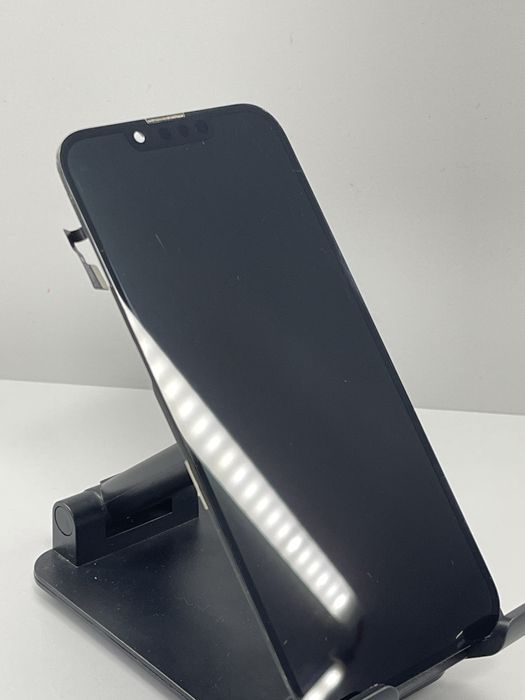 Display original iPhone 13 9.8/10