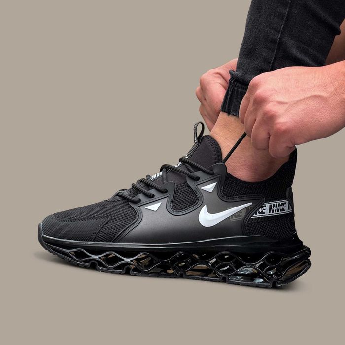 *BLACK FRIDAY* Adidasi de strada/sala Nike Airmax (Vapormax/Scorpion)