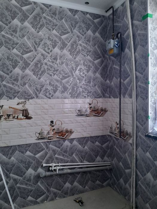 Спутник  сети. кулай жойда жойлашган.