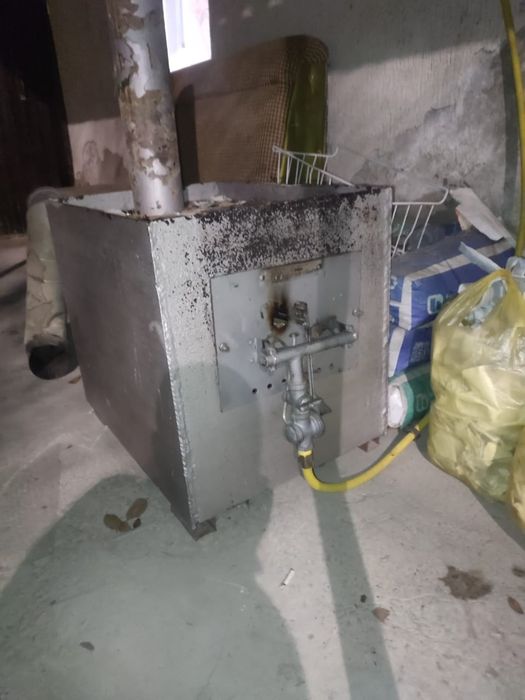 Сатылады 30 мын келисуге болады