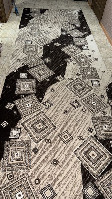 Продам палас !!!