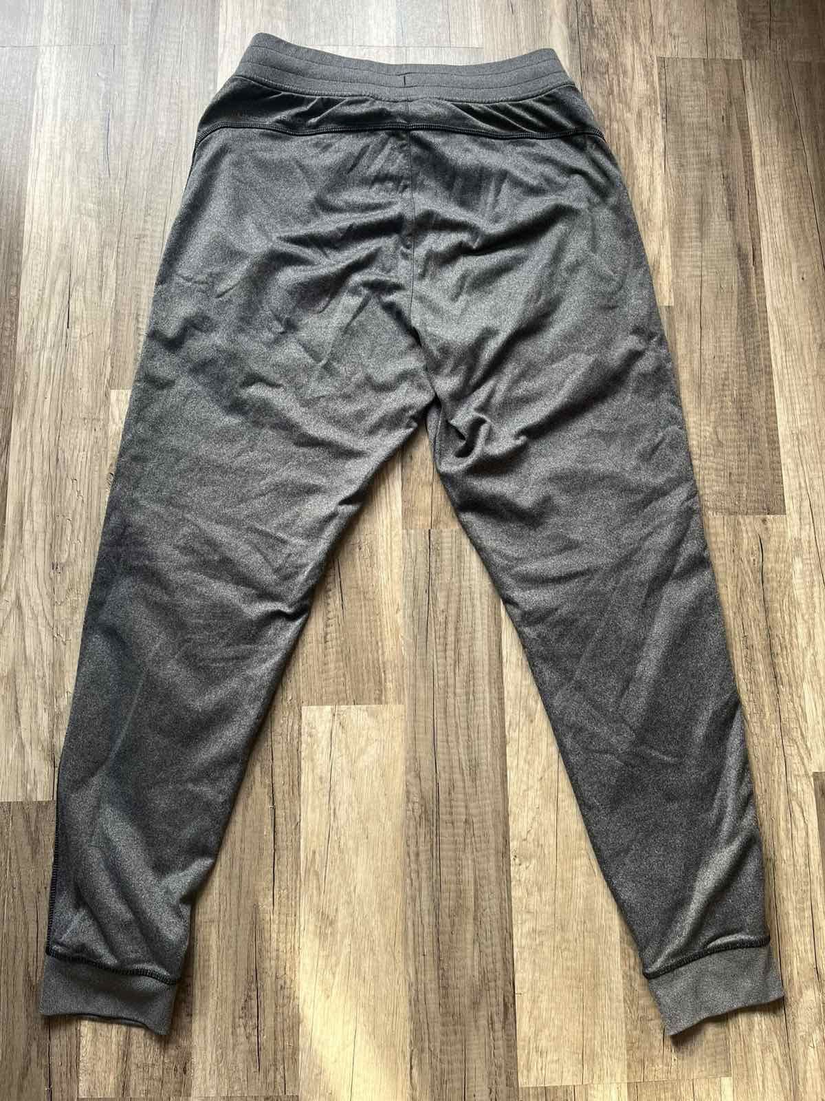 Under Armour Мъжко долнище