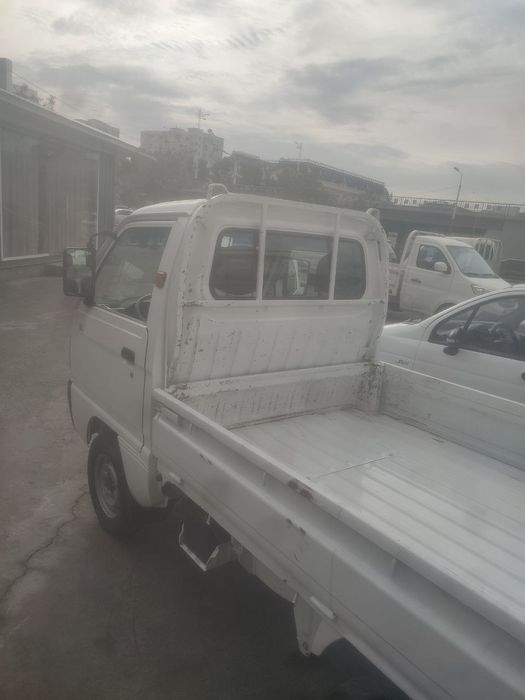 дамас сотилди лабо