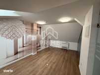 Spatiu Birou De Inchiriat, 112Mp, Ultracentral, Alba Iulia