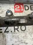 Rampa injectoare BMW Seria 3 2.0 D cod 0445214030
