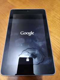 Tableta ASUS Google Nexus 7 16 gb
