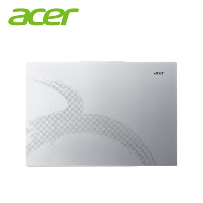 Acer Aspire Lite 16 i5-1334u/8Gb DDR5/512Gb SSD/16" WUXGA IPS