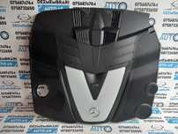 Capac motor 3.0 cdi Mercedes E class w211 2006