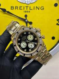 Ceasuri unisex Rolex