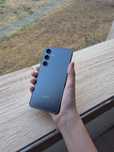 Samsung galaxy s 24+ много запазен