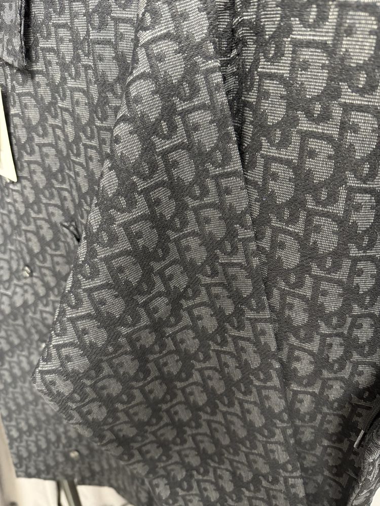 Compleu DIOR super calitate