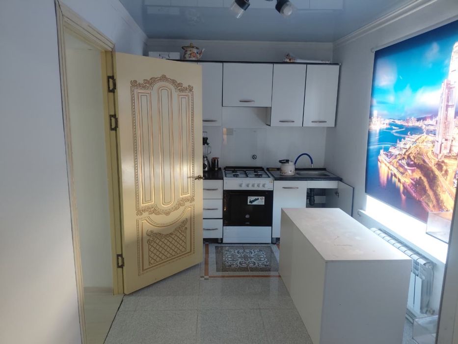 Аренда дома уй жалга бериледи